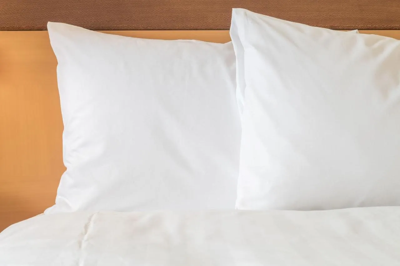 ****  Holiday Inn Munich - City East, An Ihg Hotel Germany
