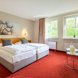 Parkhotel Diani 4* Leipzig